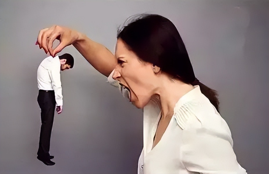 别不好意思问,哪些男科疾病需要男女同治?