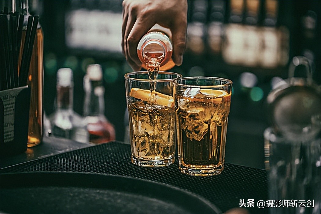 伏尔加庄园入园最值得去的地方,伏尔加庄园一日游都有什么玩儿的