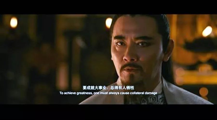 百世快递丢件严重,三通一达快递摔包裹暴力卸货