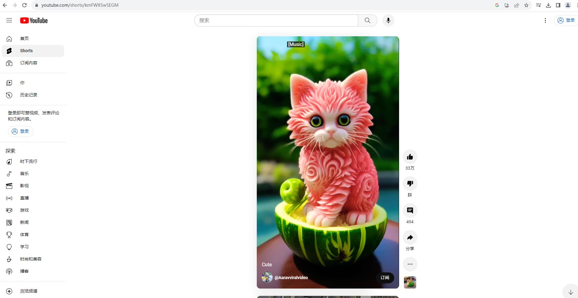 在软件上下载视频怎么下载,网站上下载视频软件
