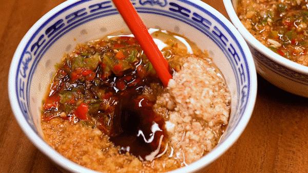 一直在等，北京终于也能吃上这个了