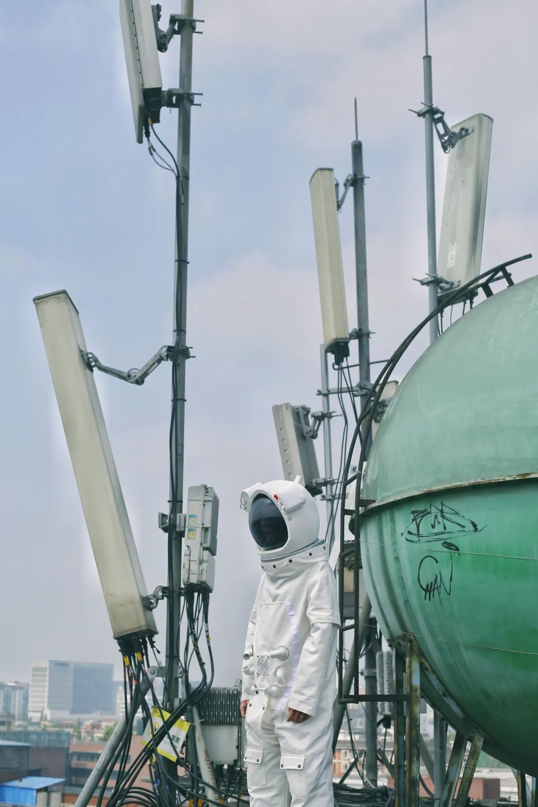 鍞辨瓕绗戝満閫椾箰璇勫,鍞辨瓕閫楃瑧璇勫