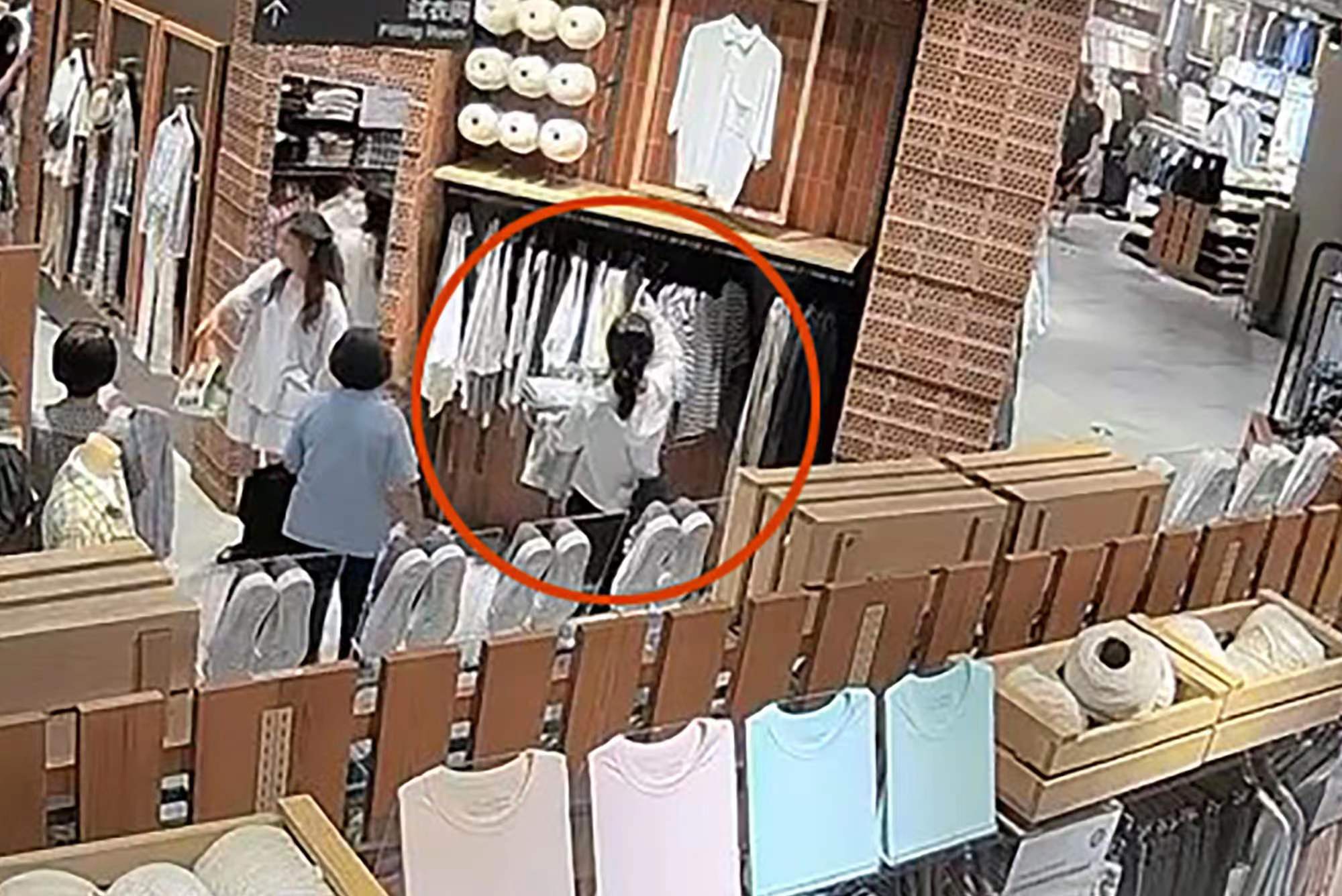 有求必应的品牌,有求必应特级经纪人