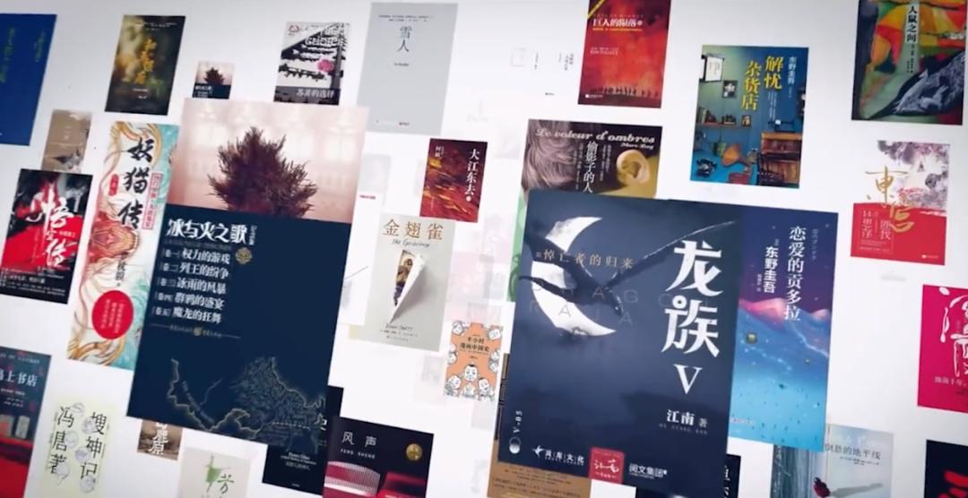 唐家三少早期网文,唐家三少目前的网文状态