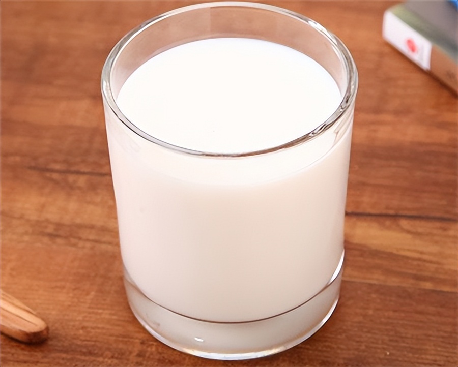 三聚氰胺奶粉事件始末是什么,当年奶粉为什么要加三聚氰胺