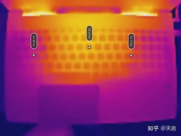 惠普战99标准版i9报价,惠普战9915.6工作站值得买吗