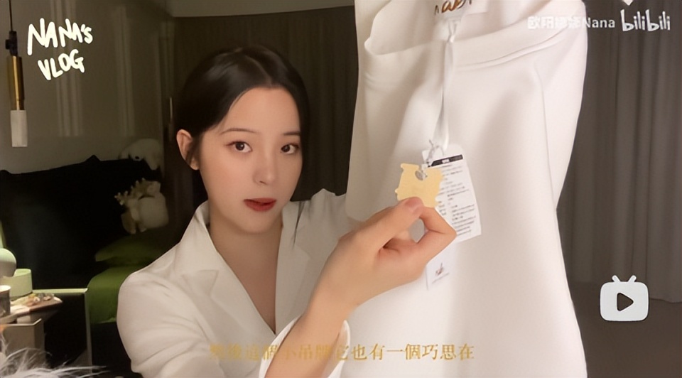 明星都抢着穿的平价小众潮牌,明星的潮牌适不适合买