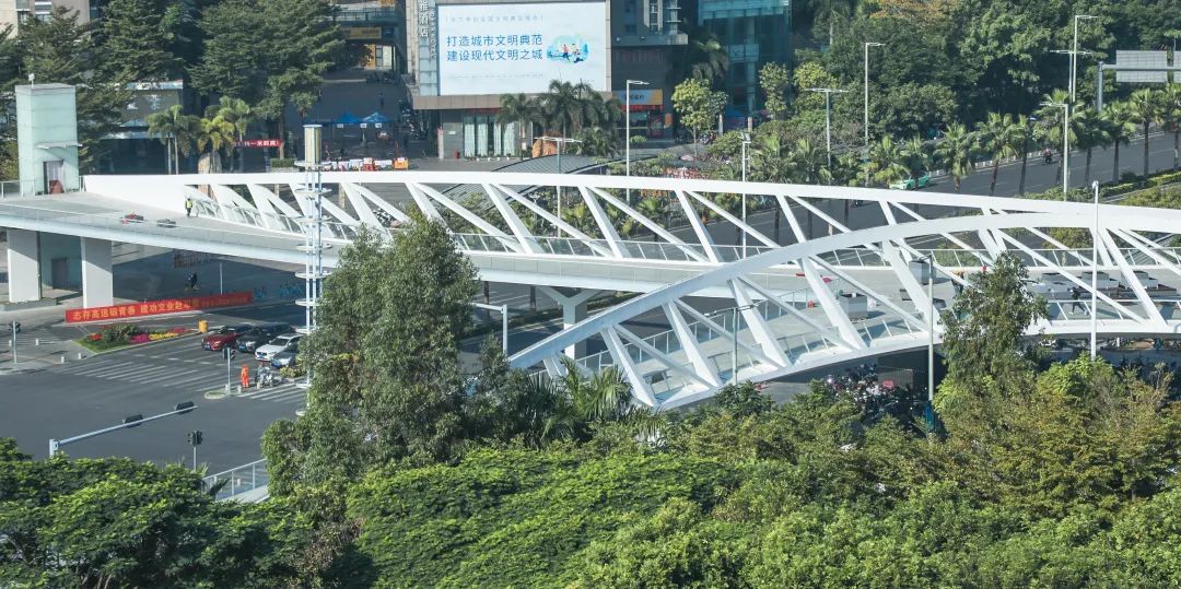 深圳宝安区两日游,深圳宝安区一日游推荐自由行