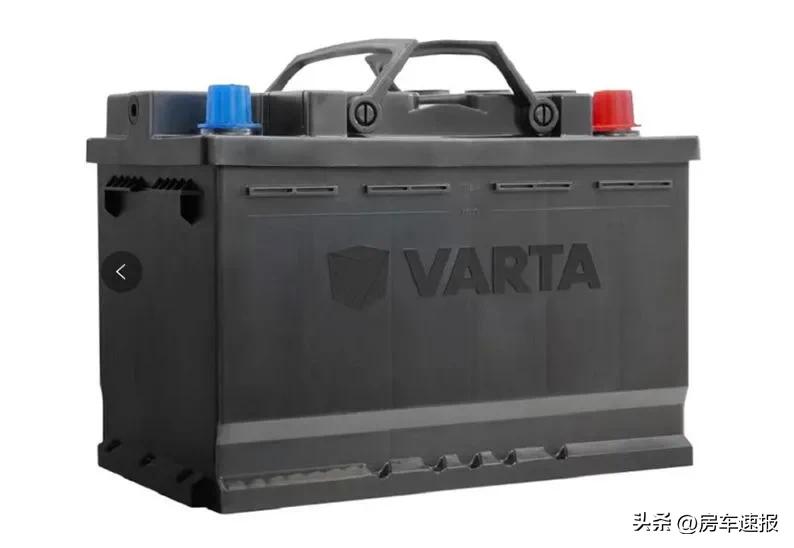 质顶蓄电池和瓦尔塔哪个好,瓦尔塔汽车蓄电池省心耐用