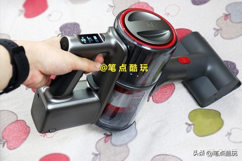 家里有宠物用哪一款吸尘器比较好,家里有宠物选什么吸尘器好