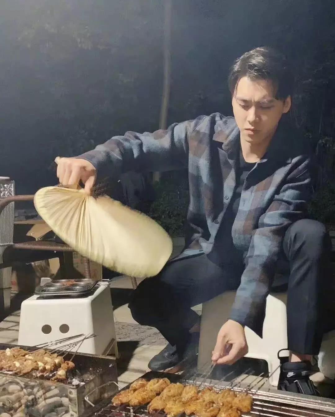 男朋友怎么拒绝异性表白,男朋友如何拒绝前任