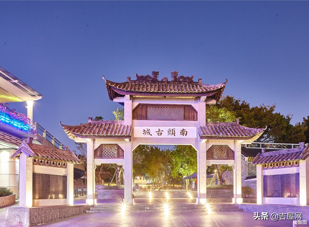 合景同创臻林天汇商住楼,合景同创臻林天汇是公寓吗