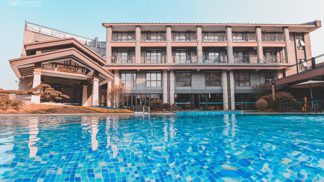 妗傛灄缇庨琛楁鑺辩硶,妗傛灄姝ｉ槼姝ヨ琛楃編椋熸鑺辩硶