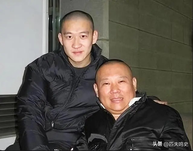 曹云金直播人气是不是下降了,曹云金直播点赞过亿是不是真的