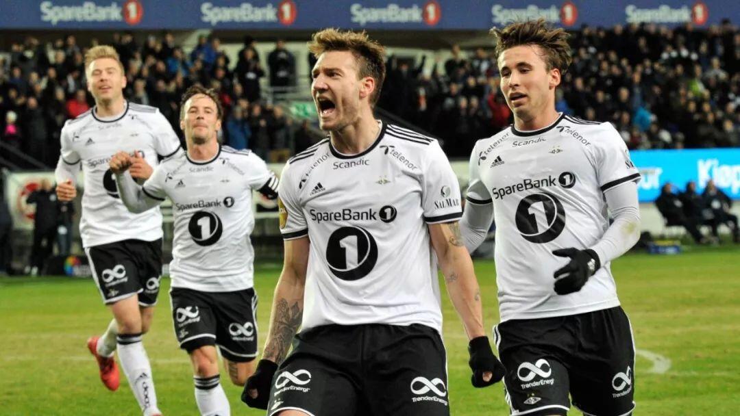 5/29足球竞彩推荐稳定二串一以质为本精准分析球赛推荐胜平负