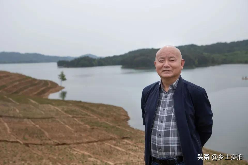 团风牛车河为什么叫牛车河,牛车河水库与牛车河景区是一样吗