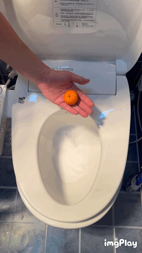 tcf4911cs智能马桶盖测评,智能马桶盖性价比推荐