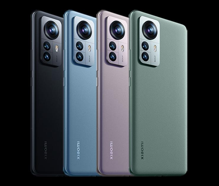 2022年如何选择性能好的手机,2022年手机建议买哪款