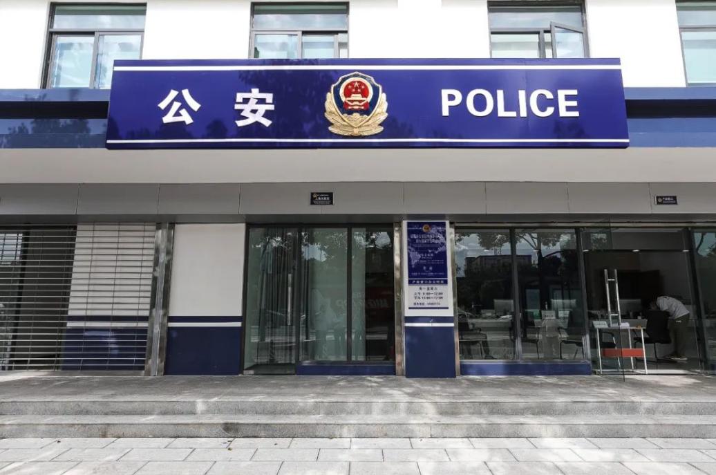 男子彩票被冒领案已宣判,80后年轻人利用彩票一年获利80亿