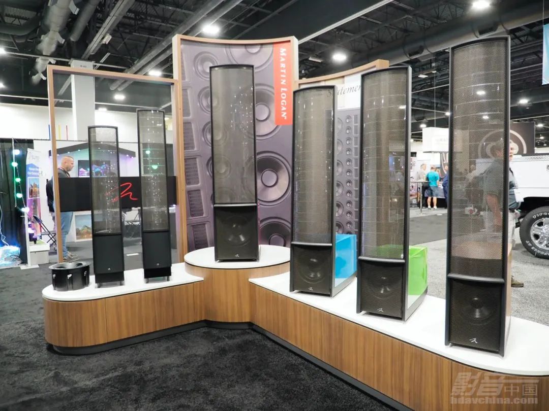 美国2024年暖通空调制冷展览会,丹佛斯中国制冷展会2024直播