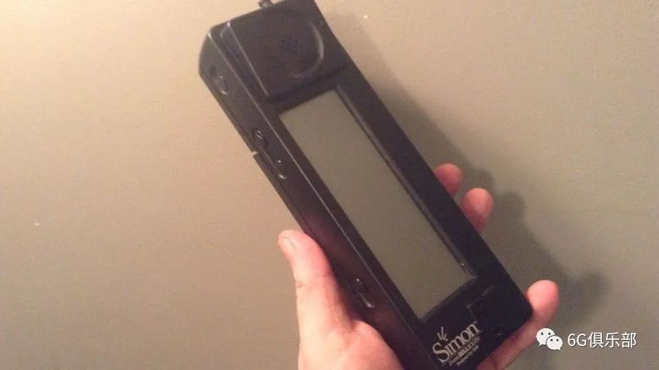 手机的发展简史的总结,手机2015年至2020年的发展史