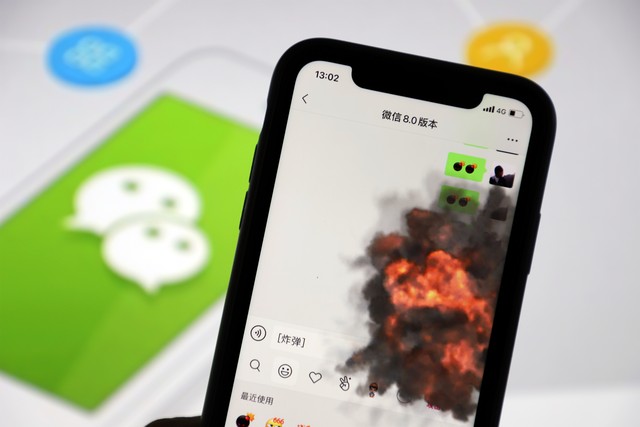 在网上被骗1000块钱该怎么办,弟弟被骗1000姐姐也被骗了