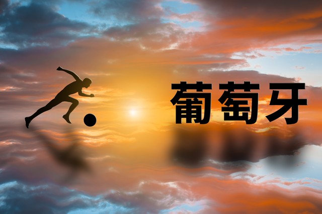 韩国人对c罗的态度如何,韩国人对c罗的挑衅视频