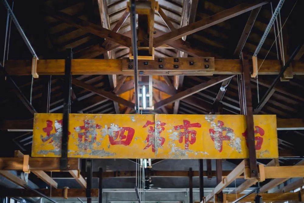 台湾“小而美”商业再出彩，7个最新案例，3大“秘笈”玩法