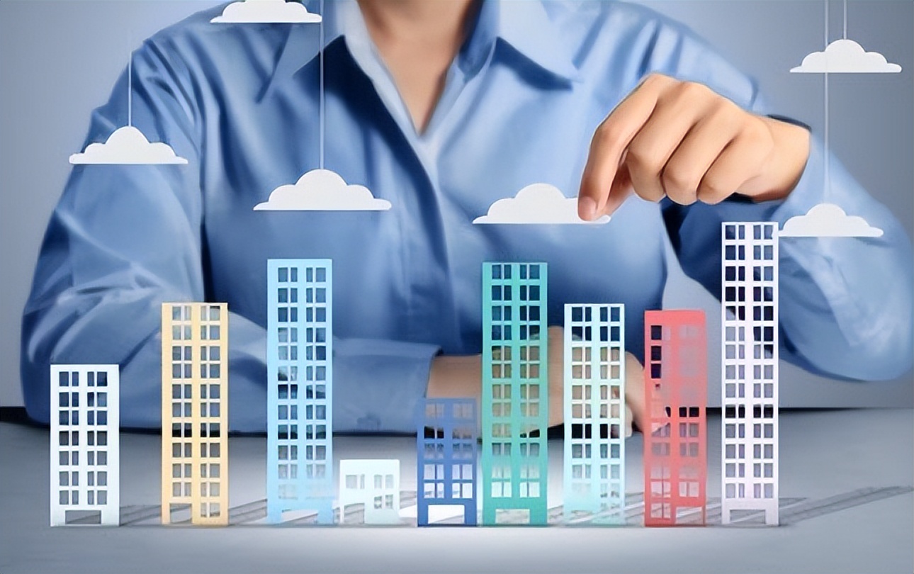 这次房贷利率下调到多少是最低的,房贷利率从5.8降到4.2还能买房吗