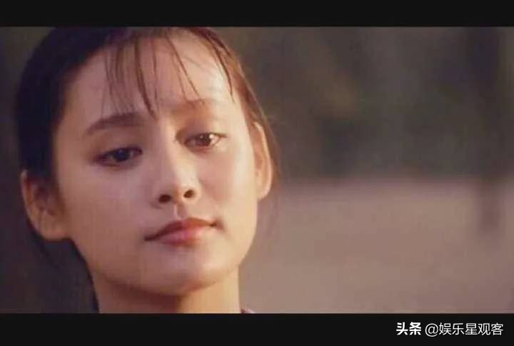 宁静和姜文分手了吗,宁静和姜文谈了多久恋爱