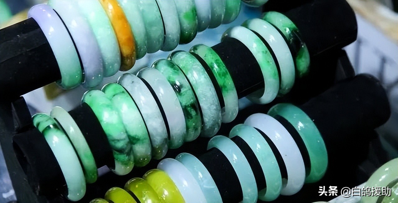 直播间购买原石被骗退款指南,从直播间卖翡翠原石被骗怎么办