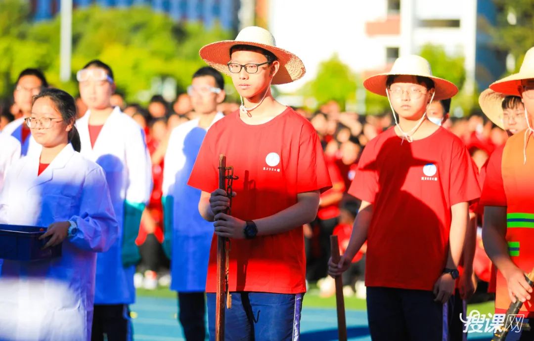 西山区昆一中田径运动会,昆一中2019运动会