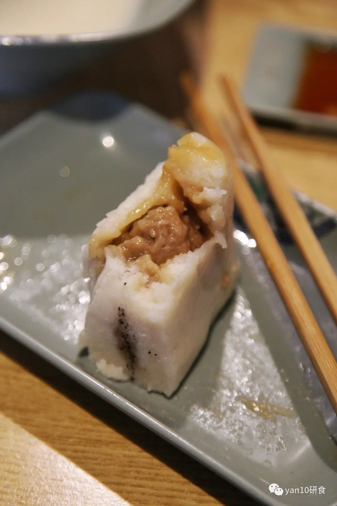 逛海宁皮革城每座都是卖啥的,海宁皮革城如今还值得逛吗