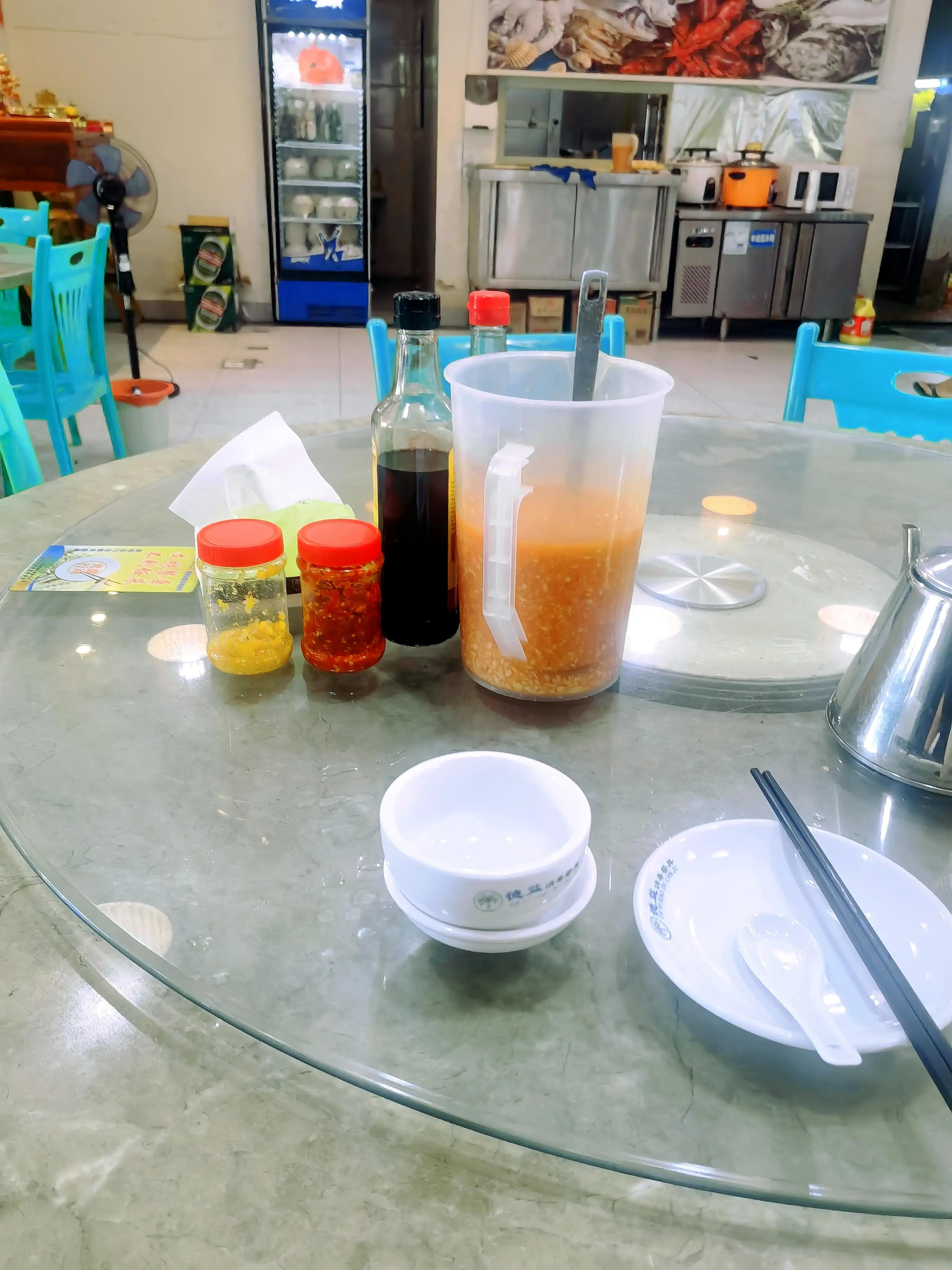 在三亚吃海鲜吃到爽能花多少,在三亚吃海鲜原声