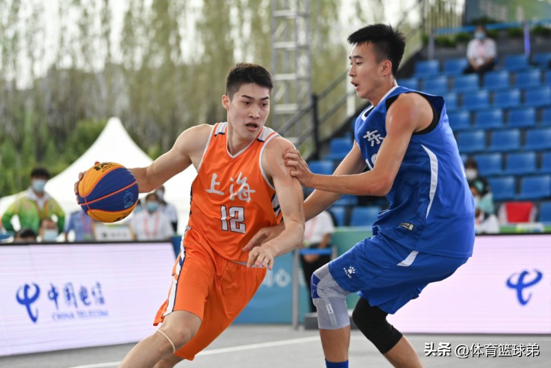 李春江不仅要冲击九连胜，还要大败*疆新**，这份大礼邱彪还吃不下