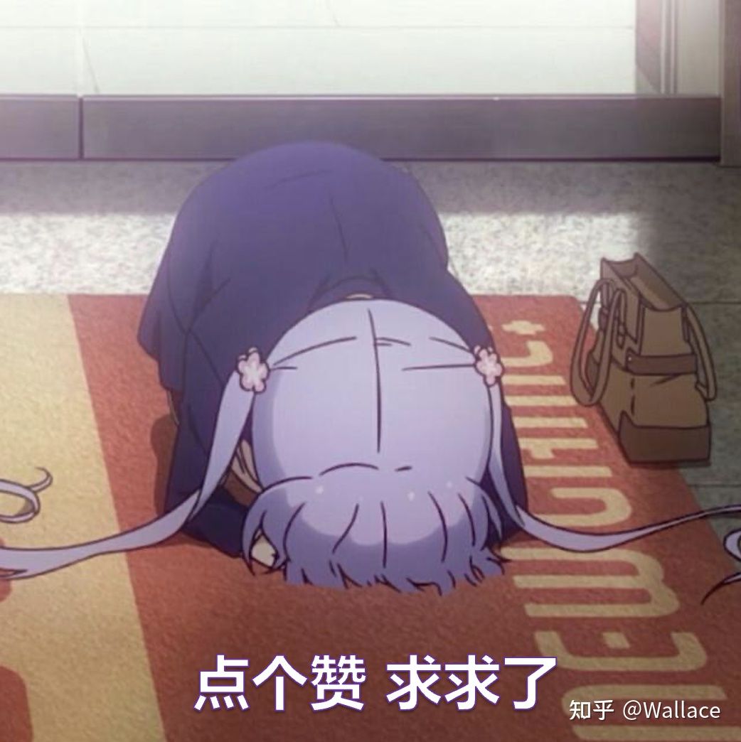 现在最值得买的显卡是哪一张,目前哪款显卡颜值最高