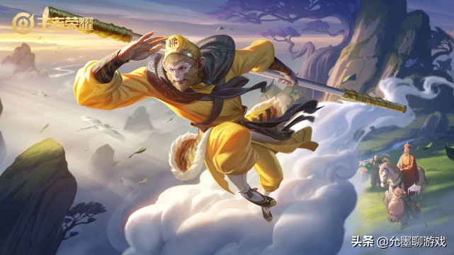 王者荣耀前期遇到对方反野怎么办,王者荣耀野区前期保护buff