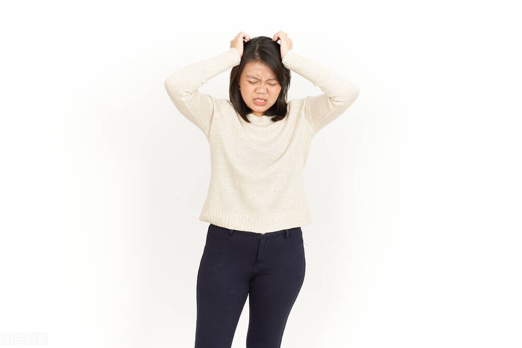 引起疼痛的常见疾病你知道多少,不明原因的痛是怎么回事