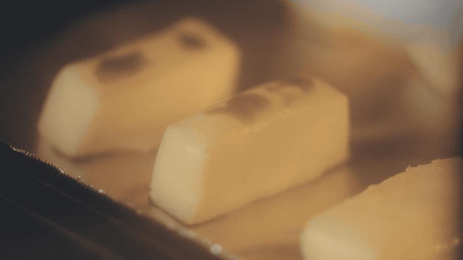 疫情美食做法大赛,疫情期间抖音最火的十大自制美食