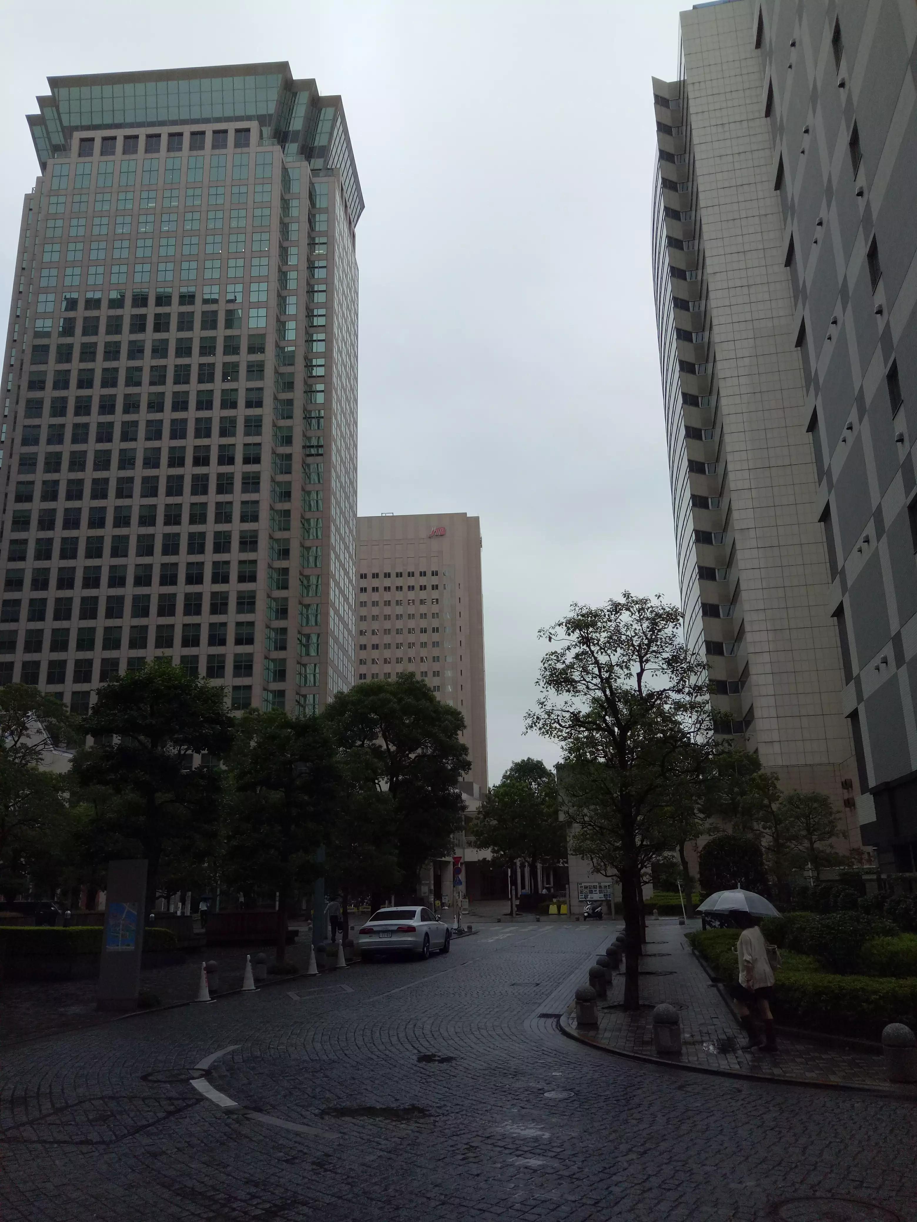 整理一些老照片,手机相册怎么分类整理