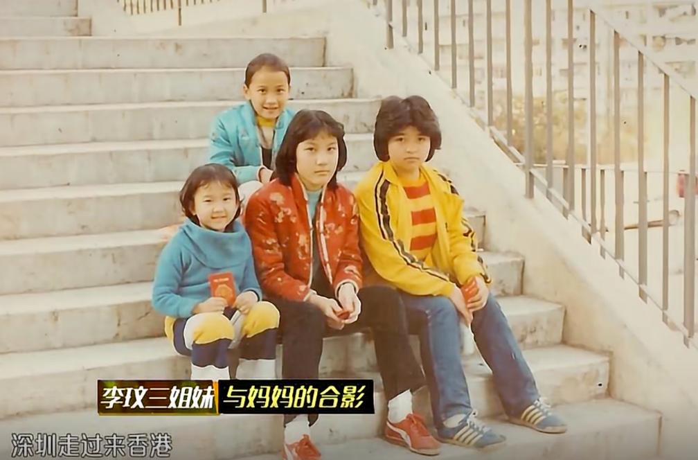 李玟与好声音事件进展,李玟对好声音说什么了