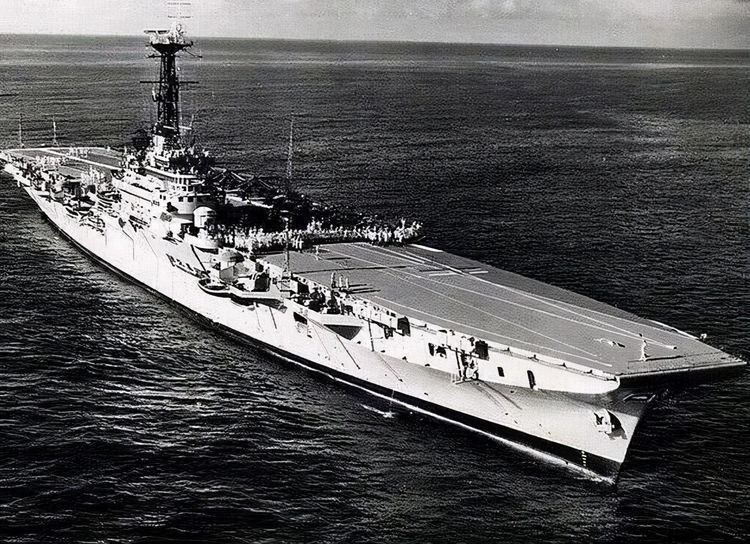 中国花费3000美金买的船,3000万从澳洲买一艘废船