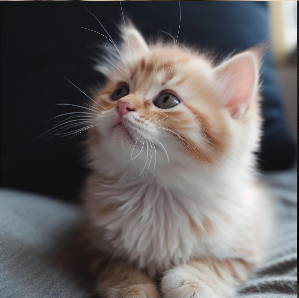 为什么国内推荐的都是进口猫粮 (教你认识哪些口碑很好的进口猫粮)