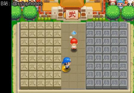 腾讯qq堂停服,qq堂游戏停服