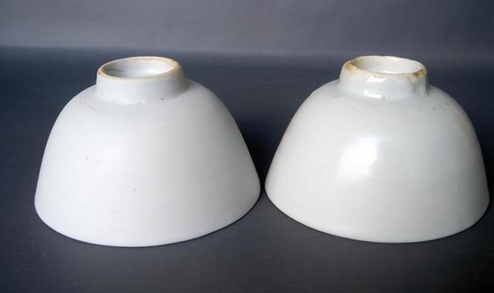 王刚失手砸碎2亿真古董是哪期,天下收藏王刚砸杯子视频