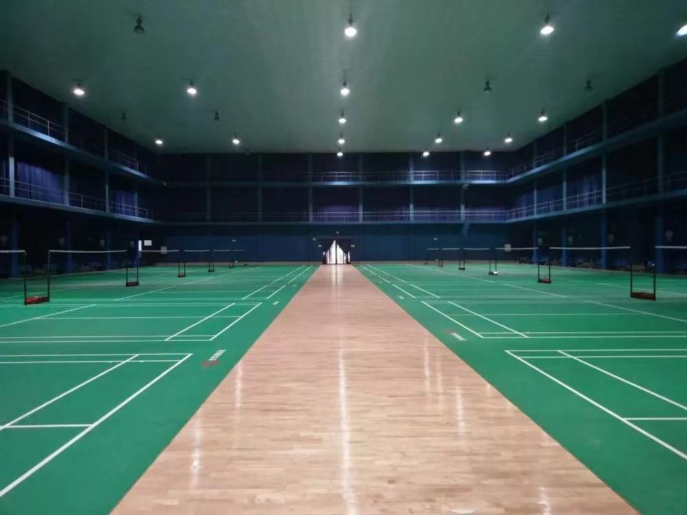 广东韶关暑假篮球训练营,韶关篮球夏令营