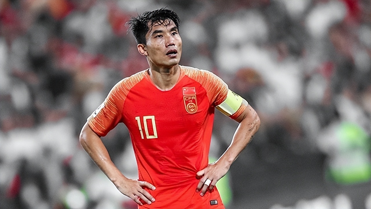 郑智最新转会消息,郑智中超新消息