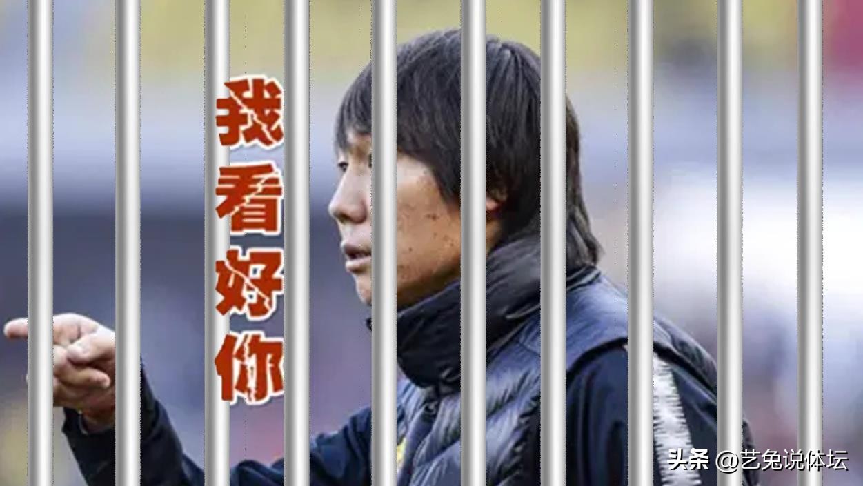 球星梅西的年收入多少,2020年足坛十大收入最高的球员