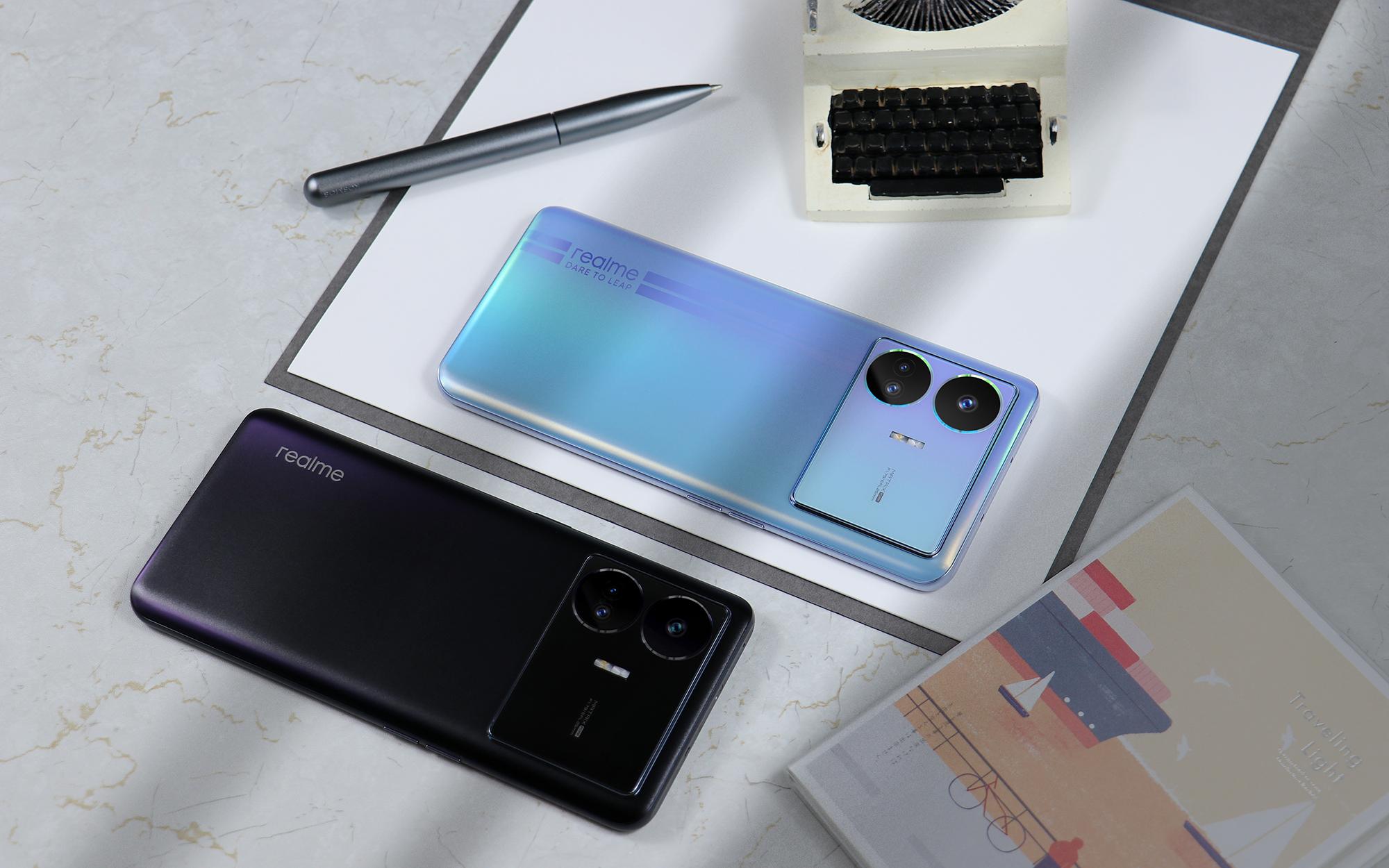 现在买手机推荐买哪款比较好,新手买手机推荐买哪几款