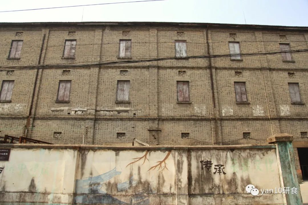 逛海宁皮革城每座都是卖啥的,海宁皮革城如今还值得逛吗